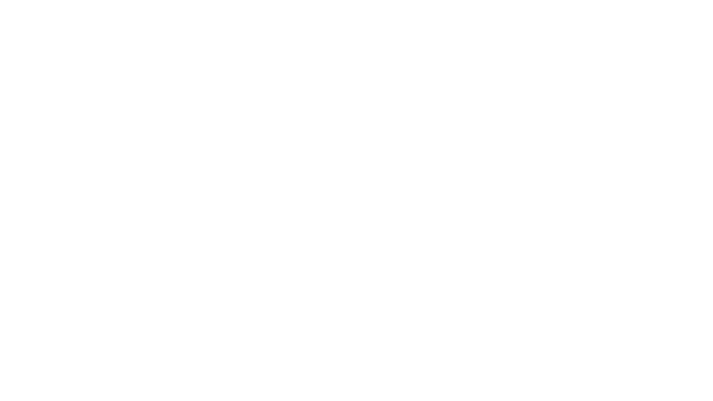 DevScape IT-Dienstleistungen